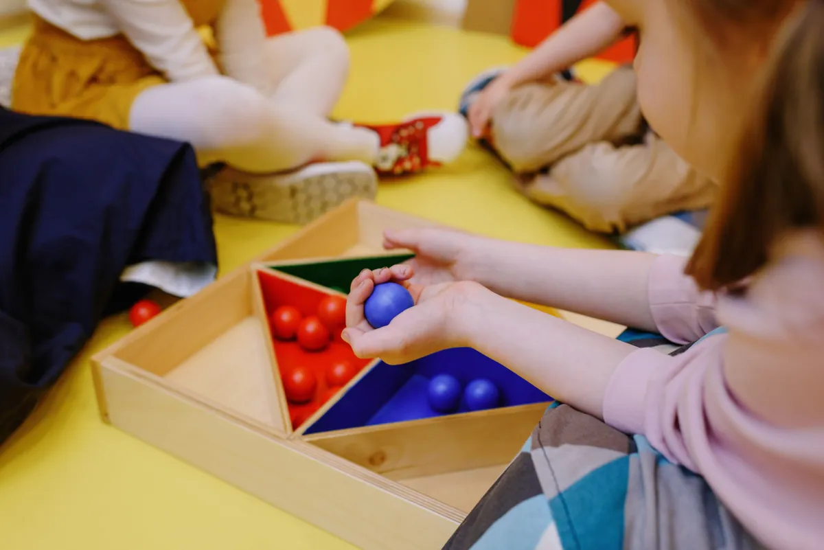 Play Cafe vs Indoor Playground: How to Choose
