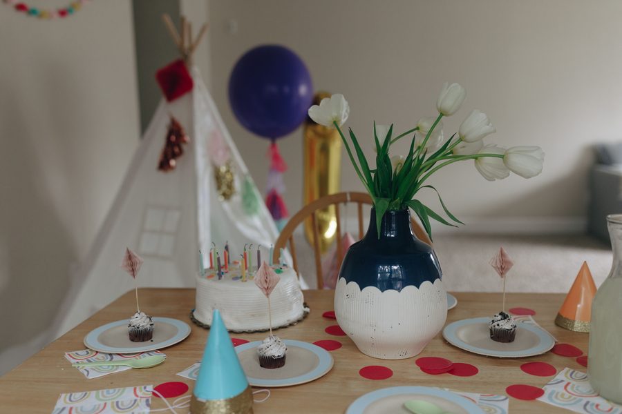 The Three Gnomes Painting Project