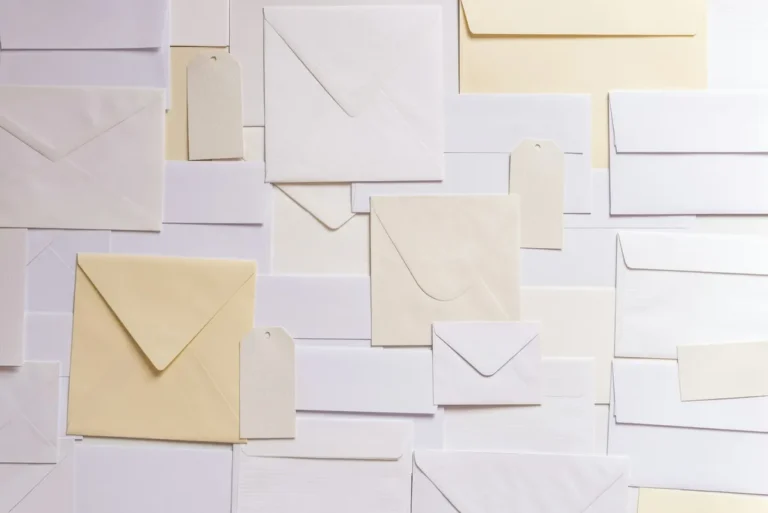 Birthday Invitations and Guest Lists, Without the Awkwardness